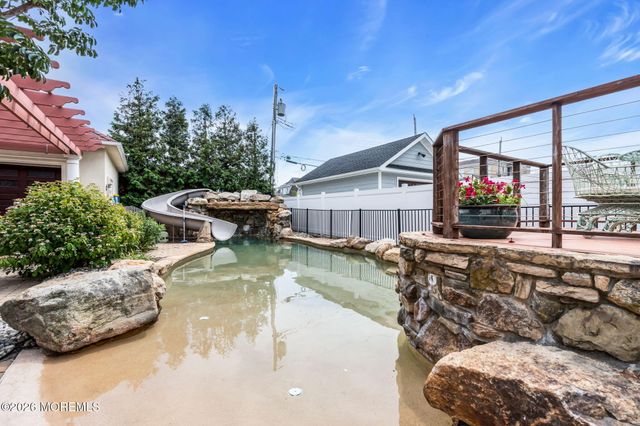103 11th Avenue, Belmar, NJ 07719