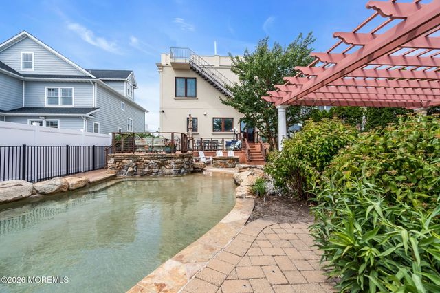 103 11th Avenue, Belmar, NJ 07719