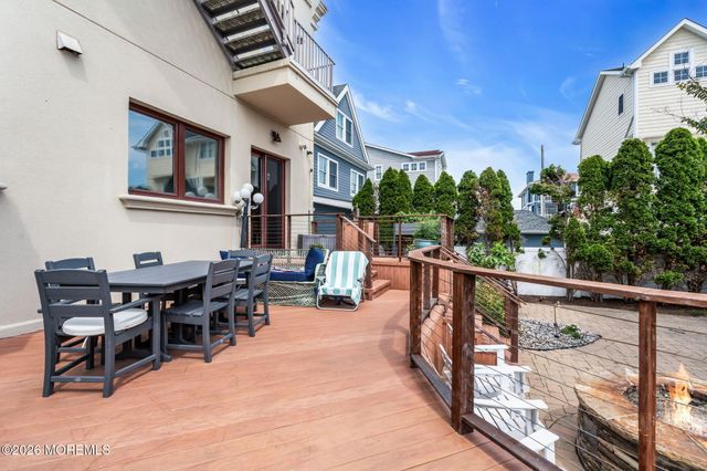 103 11th Avenue, Belmar, NJ 07719