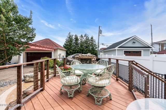 103 11th Avenue, Belmar, NJ 07719