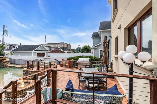 103 11th Avenue, Belmar, NJ 07719
