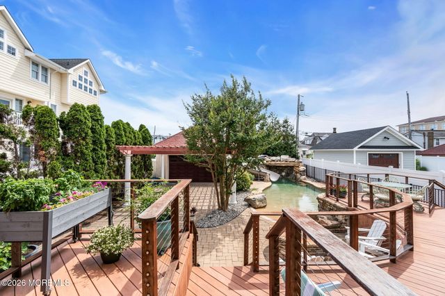 103 11th Avenue, Belmar, NJ 07719