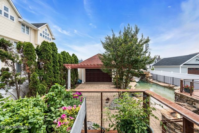 103 11th Avenue, Belmar, NJ 07719