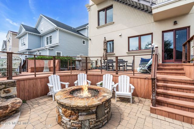 103 11th Avenue, Belmar, NJ 07719