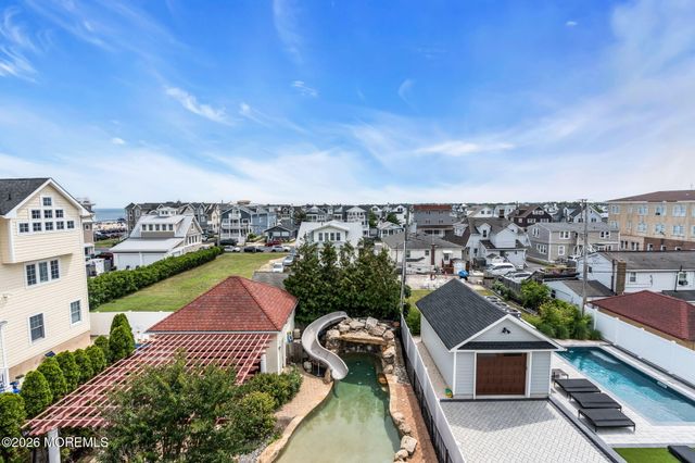 103 11th Avenue, Belmar, NJ 07719