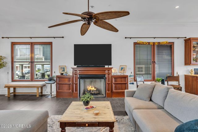 103 11th Avenue, Belmar, NJ 07719