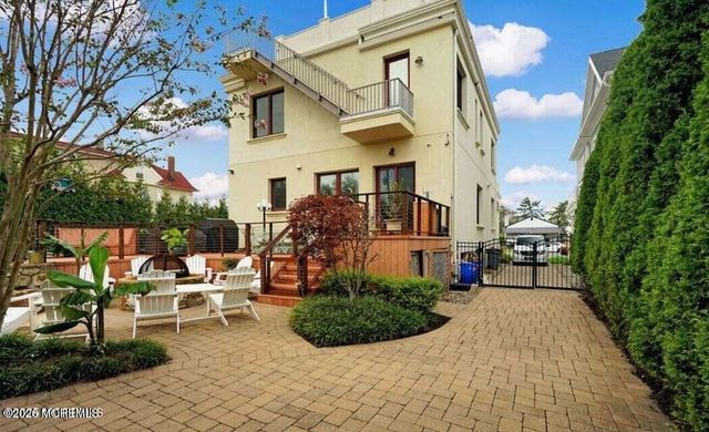 103 11th Avenue, Belmar, NJ 07719
