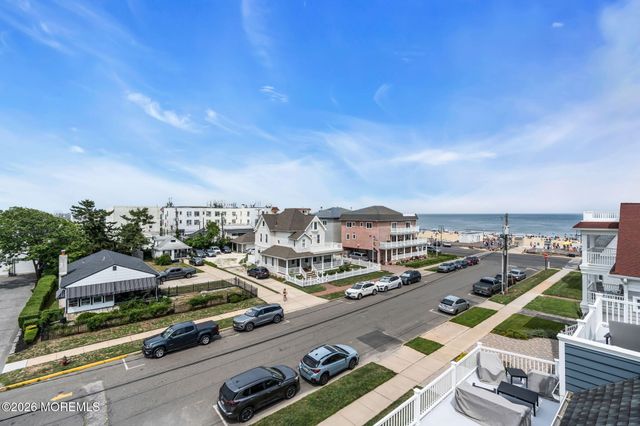 103 11th Avenue, Belmar, NJ 07719