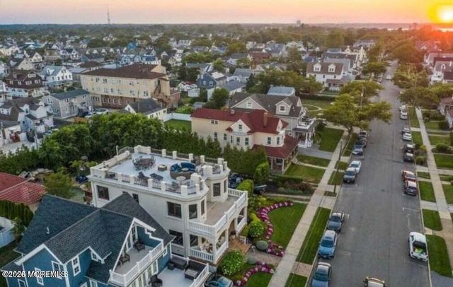 103 11th Avenue, Belmar, NJ 07719
