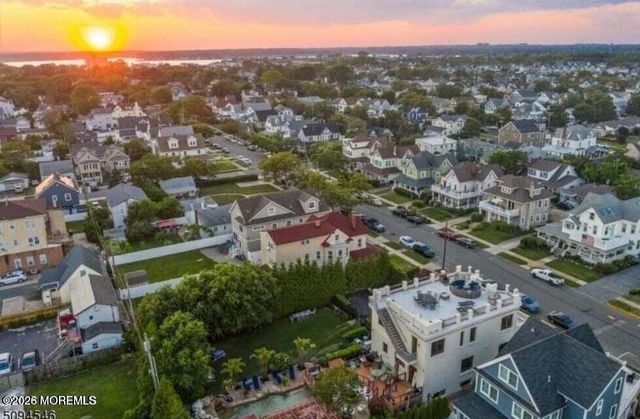 103 11th Avenue, Belmar, NJ 07719
