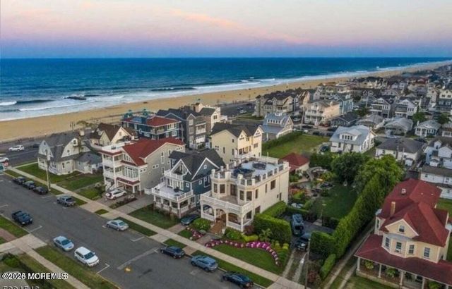 103 11th Avenue, Belmar, NJ 07719
