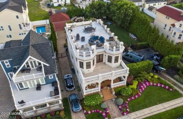 103 11th Avenue, Belmar, NJ 07719