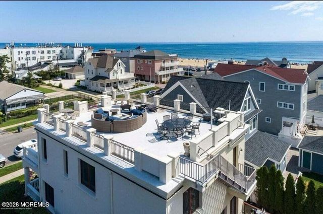 103 11th Avenue, Belmar, NJ 07719