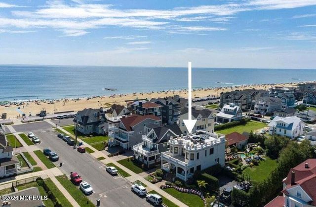 103 11th Avenue, Belmar, NJ 07719