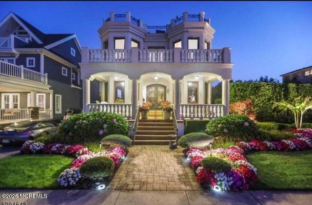 103 11th Avenue, Belmar, NJ 07719