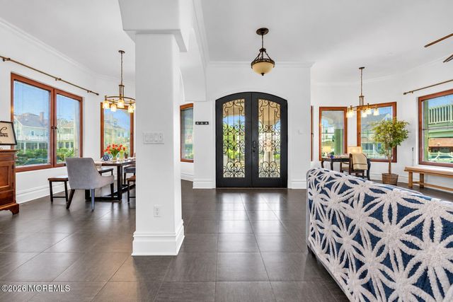 103 11th Avenue, Belmar, NJ 07719