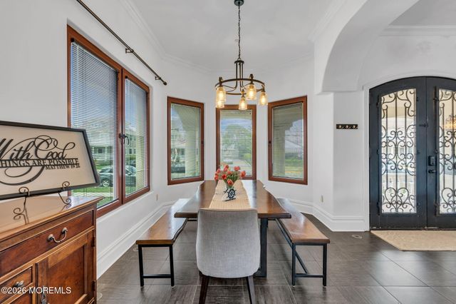 103 11th Avenue, Belmar, NJ 07719