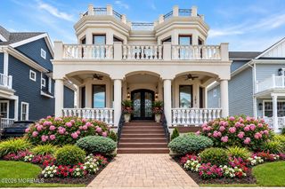 103 11th Avenue, Belmar, NJ 07719