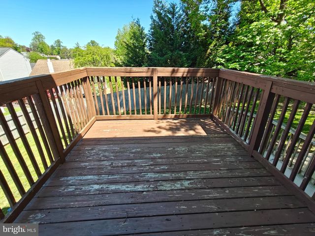 4779 BOSTON AVE, Feasterville Trevose, PA 19053