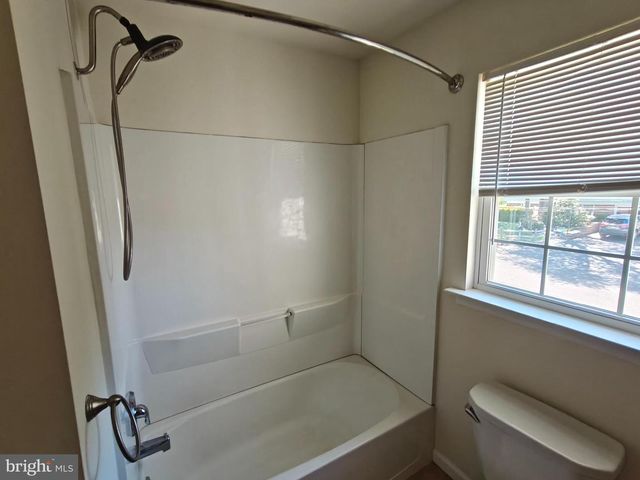 4779 BOSTON AVE, Feasterville Trevose, PA 19053