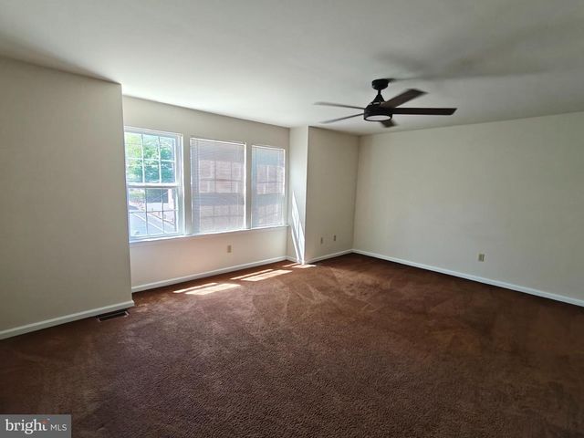 4779 BOSTON AVE, Feasterville Trevose, PA 19053