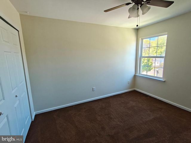 4779 BOSTON AVE, Feasterville Trevose, PA 19053