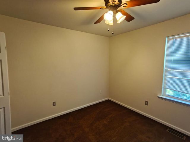 4779 BOSTON AVE, Feasterville Trevose, PA 19053
