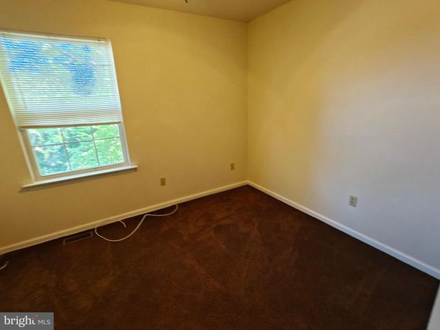 4779 BOSTON AVE, Feasterville Trevose, PA 19053