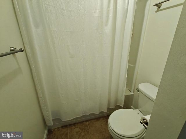 4779 BOSTON AVE, Feasterville Trevose, PA 19053