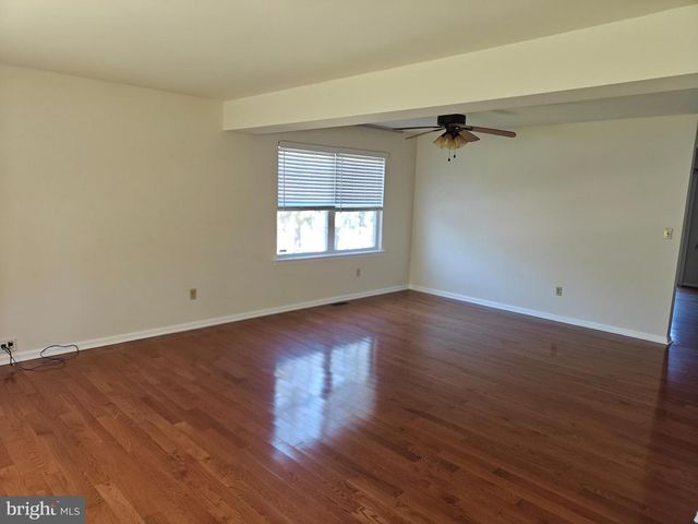 4779 BOSTON AVE, Feasterville Trevose, PA 19053