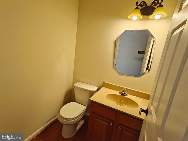 4779 BOSTON AVE, Feasterville Trevose, PA 19053