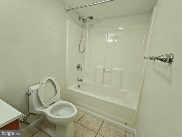 4779 BOSTON AVE, Feasterville Trevose, PA 19053