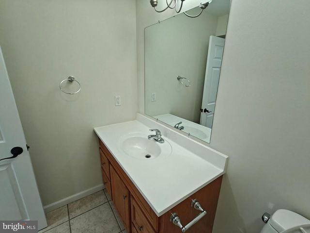 4779 BOSTON AVE, Feasterville Trevose, PA 19053
