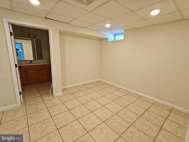 4779 BOSTON AVE, Feasterville Trevose, PA 19053