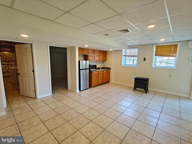 4779 BOSTON AVE, Feasterville Trevose, PA 19053
