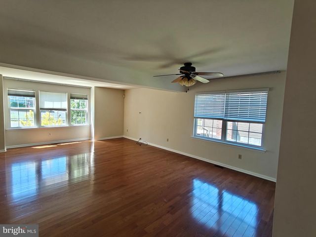4779 BOSTON AVE, Feasterville Trevose, PA 19053