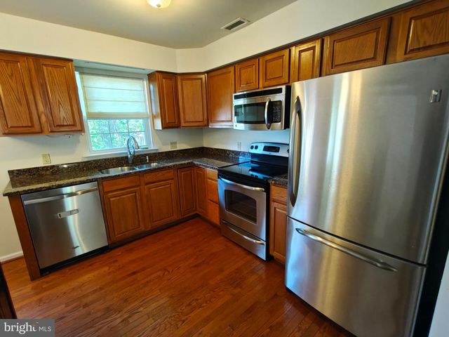 4779 BOSTON AVE, Feasterville Trevose, PA 19053