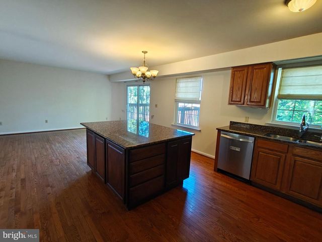 4779 BOSTON AVE, Feasterville Trevose, PA 19053