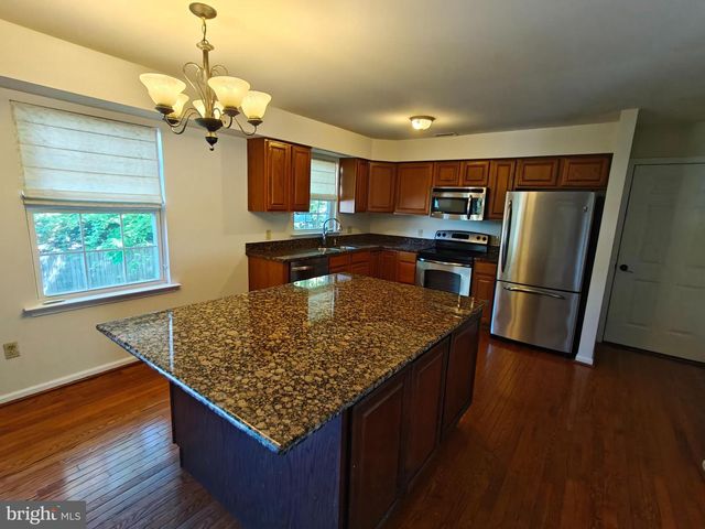4779 BOSTON AVE, Feasterville Trevose, PA 19053