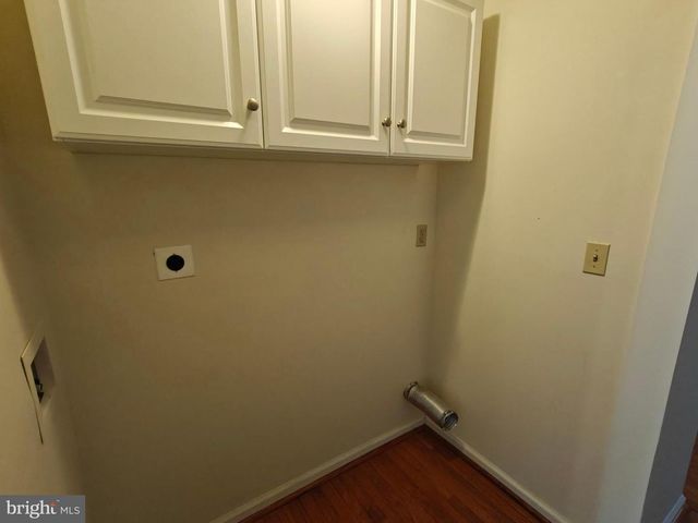 4779 BOSTON AVE, Feasterville Trevose, PA 19053