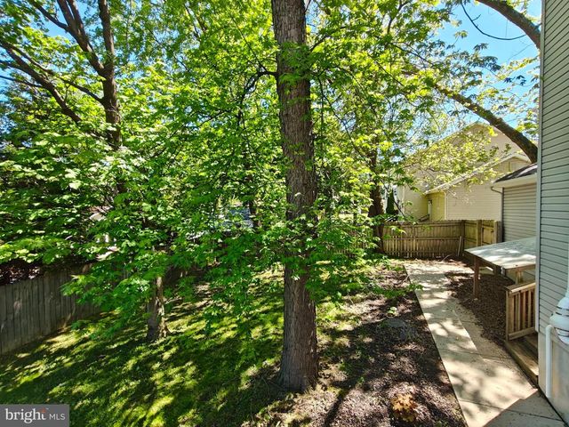 4779 BOSTON AVE, Feasterville Trevose, PA 19053