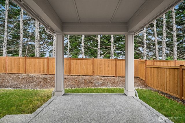 17914 SE 265th Street, Covington, WA 98042