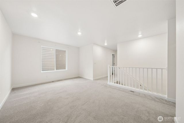 17914 SE 265th Street, Covington, WA 98042