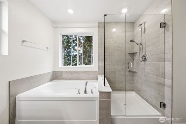 17914 SE 265th Street, Covington, WA 98042