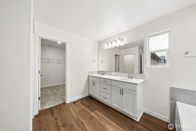 17914 SE 265th Street, Covington, WA 98042