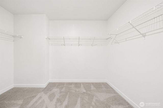 17914 SE 265th Street, Covington, WA 98042