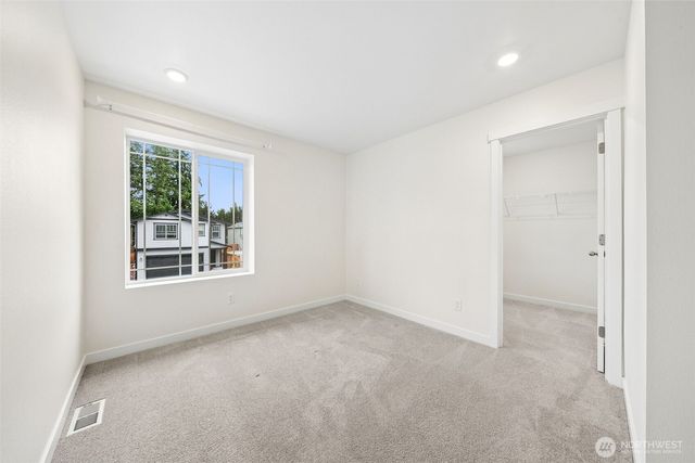 17914 SE 265th Street, Covington, WA 98042