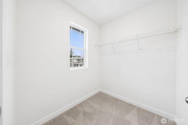 17914 SE 265th Street, Covington, WA 98042