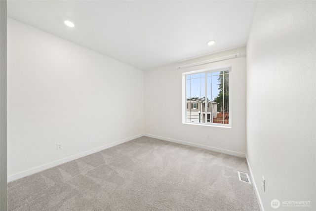 17914 SE 265th Street, Covington, WA 98042