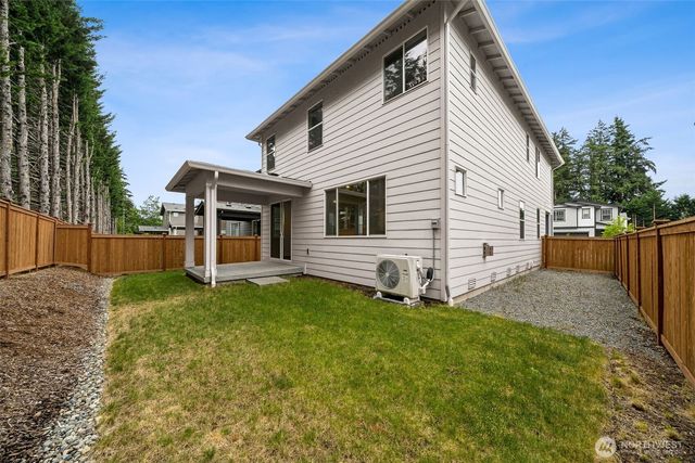 17914 SE 265th Street, Covington, WA 98042